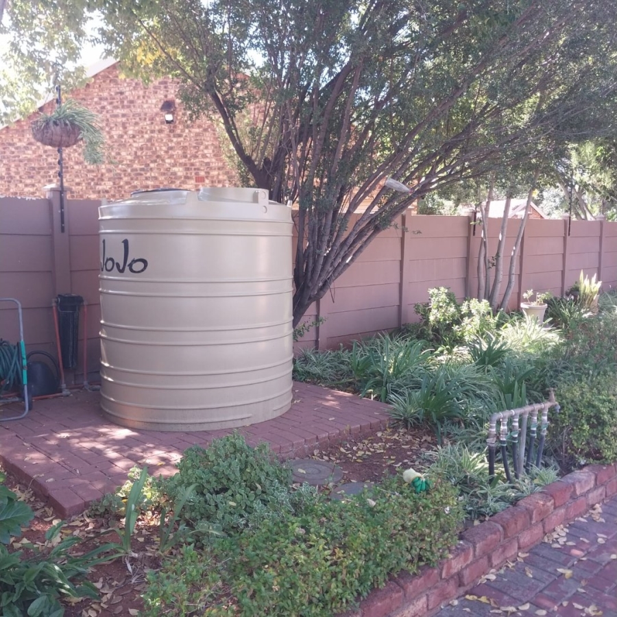 4 Bedroom Property for Sale in El Toro Park Northern Cape